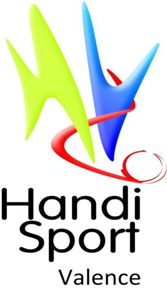 HANDISPORT VALENCE